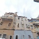 uploadedimg_95A13AD7-2422-40D6-B8D7-82DAB7E7ED28