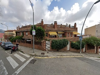 Vivienda en C/ Martinet Vivienda en C/ Martinet