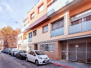 Piso en C/ París - Sabadell - Barcelona Piso en C/ París - Sabadell - Barcelona