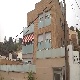img2705885