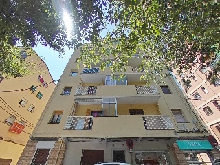 Piso en Av América - Mataró - Barcelona Piso en Av América - Mataró - Barcelona