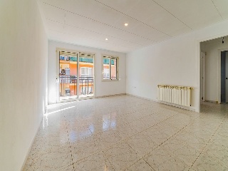 Piso en C/ Finestrelles - Girona - Piso en C/ Finestrelles - Girona -