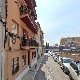 uploadedimg_FCD0DAFF-E9A8-434D-B269-D649BB9712B5