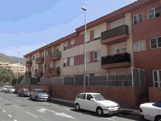 Piso en C/ La Trujilla - Arona - Santa Cruz de Tenerife -