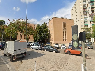 Vivienda en C/ La Mola - Terrassa - Vivienda en C/ La Mola - Terrassa -