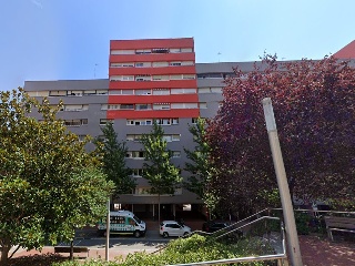 Piso en C/ Federico García Lorca, Barcelona