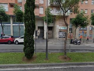 Garaje en Av Roma - Tarragona - Garaje en Av Roma - Tarragona -