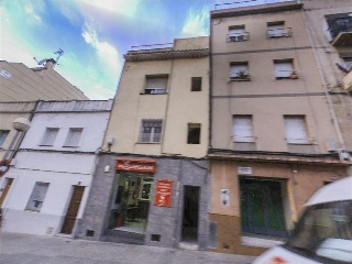 Piso en Pj Ramón Berenguer III - Mataró - Piso en Pj Ramón Berenguer III - Mataró -