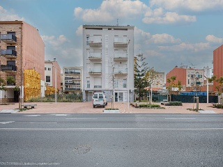 Piso en Av Catalunya - Calonge - Girona