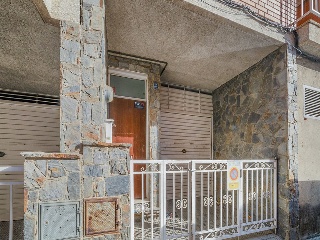 Chalet adosado en Santa Perpètua de Mogoda - Barcelona -