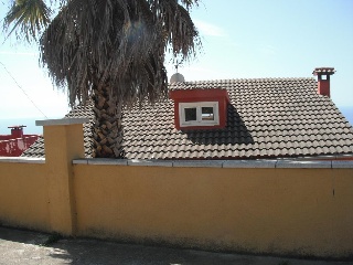 Vivienda en C/ Blanes, Pineda de Mar (Barcelona)