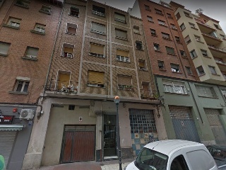Piso en C/ Beratua - Logroño - La Rioja Piso en C/ Beratua - Logroño - La Rioja