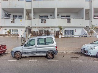 Pisos en C/ Vicente Guerra, Arrecife (Las Palmas)