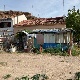 uploadedimg_0BDBF2CC-6A36-4402-AA73-B13C889EC461
