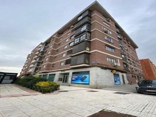 04214-0001