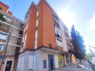 04219-0001
