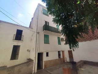 Inmueble situado en Flix Inmueble situado en Flix