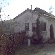 u51Xnzxr7fl