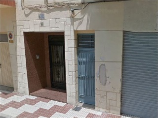 Local situado en Algemesi