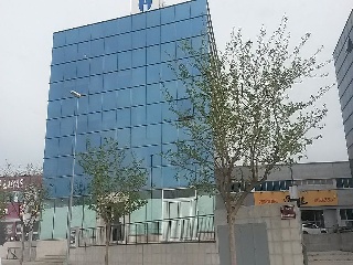 00193-0001