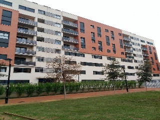 00483-0001 00483-0001