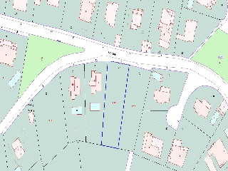 03354-0001 03354-0001