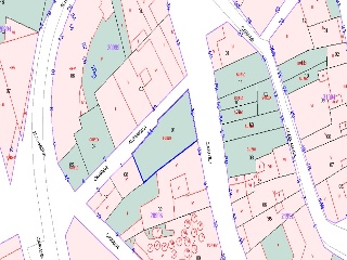 Suelo urbano en C/ Cavallers, Lleida