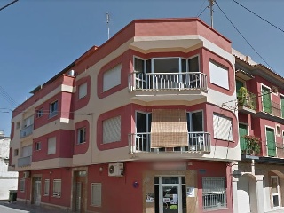 Trastero en C/ Adelina Domingo - Benifaiò - Valencia