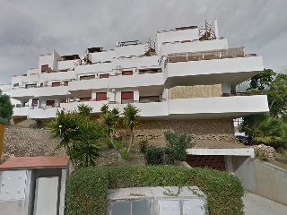 Garajes en Urb Nerja Golf - Nerja - Málaga Garajes en Urb Nerja Golf - Nerja - Málaga