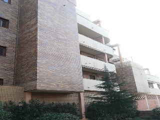 02390-0001 02390-0001