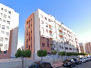 00484-0001