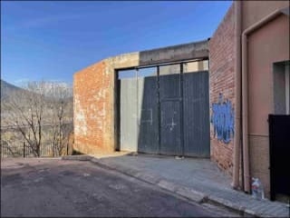 Suelo situado en Vall d´Uixo