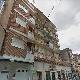 rZHhjFg37By