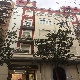 qOToZHzltEM