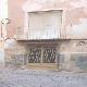 uploadedimg_4A243D41-1830-45E9-A8C1-82B96D41FE13