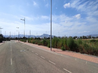 07980-0001