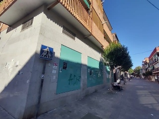 02859-0001 02859-0001