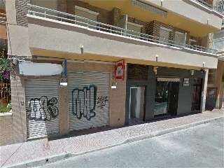 04253-0001 04253-0001