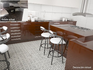 Inmueble situado en Ayora