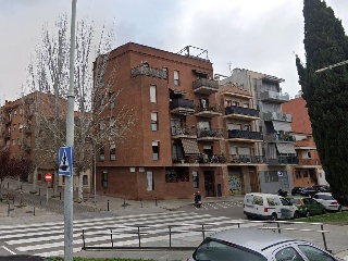 Local en C/ Tossal - Barcelona -