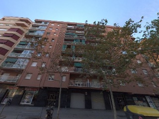 01529-0001 01529-0001