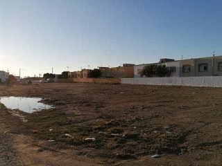 02242-0001