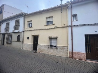 02412-0001