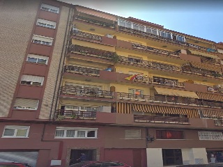 Local en C/ Marconi, Rubí (Barcelona)