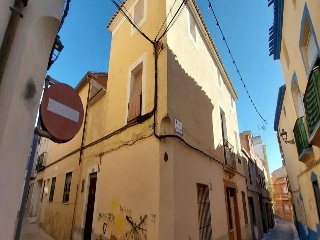 07875-0001 07875-0001
