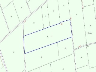 00604-0001 00604-0001