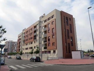 00444-0001 00444-0001