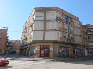 01052-0001 01052-0001