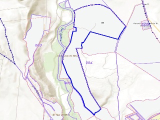 01144-0001