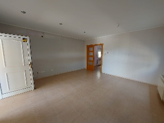 chalet en venta , Piera , 236.0 m2